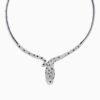 Korean Butterfly Luxury Earrings