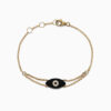 Pearl Diamond Luxury Earrings