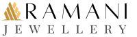 Ramani